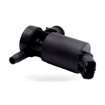 compare product Headlight Washer Motor Suitable for Toyota Lexus GS300 GS350 GS430 85280-30040