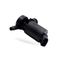 Headlight Washer Motor Suitable for Toyota Lexus GS300 GS350 GS430 85280-30040