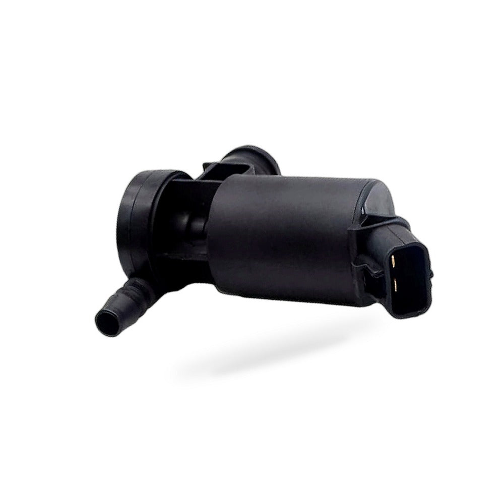 Headlight Washer Motor Suitable for Toyota Lexus GS300 GS350 GS430 85280-30040