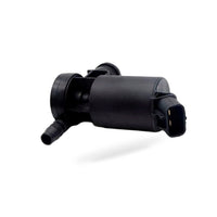 Headlight Washer Motor Suitable for Toyota Lexus GS300 GS350 GS430 85280-30040
