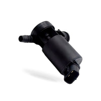 Headlight Washer Motor Suitable for Toyota Lexus GS300 GS350 GS430 85280-30040