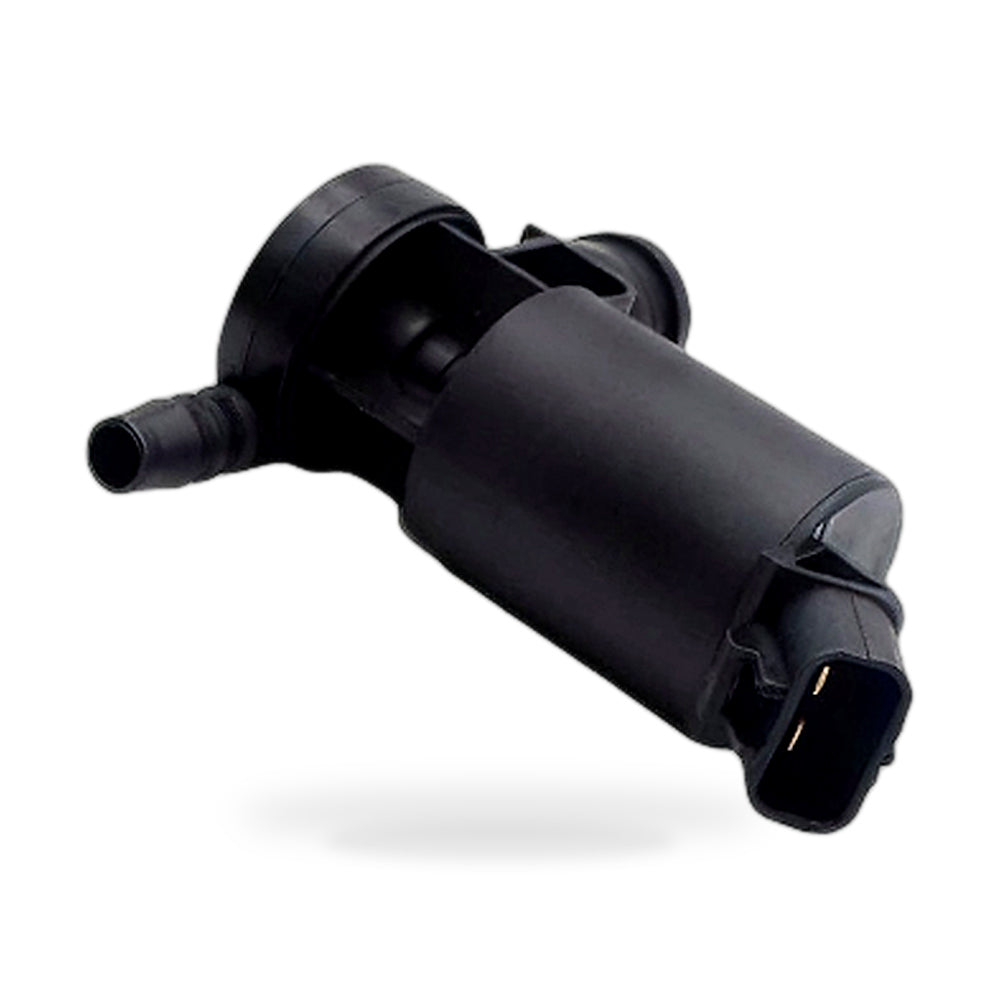 Headlight Washer Motor Suitable for Toyota Lexus GS300 GS350 GS430 85280-30040