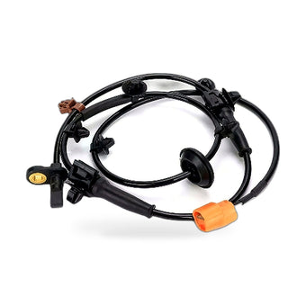 compare product ABS Wheel Speed Sensor Suitable for Honda Fit 2007-2008 57450-SEL-T02