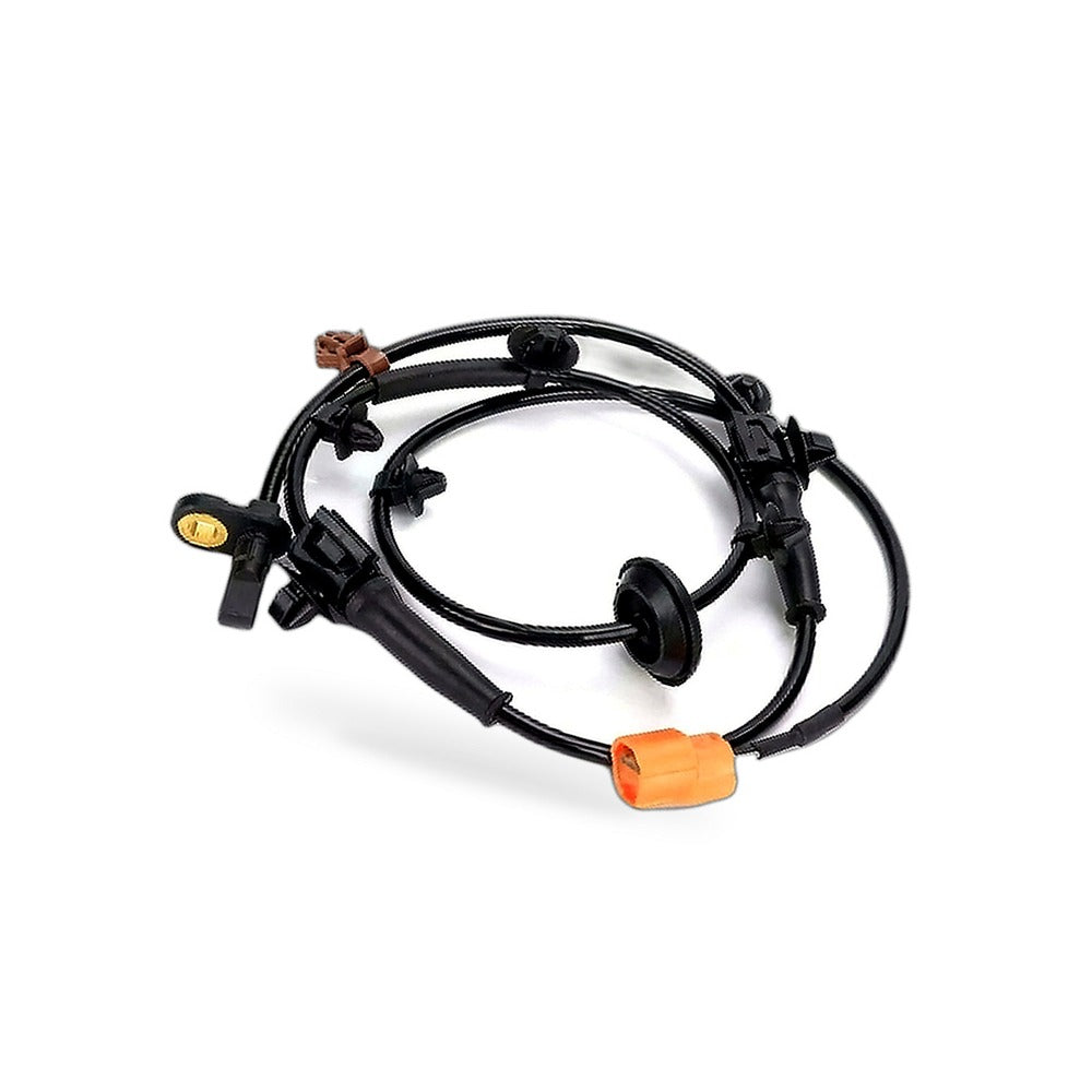 ABS Wheel Speed Sensor Suitable for Honda Fit 2007-2008 57450-SEL-T02
