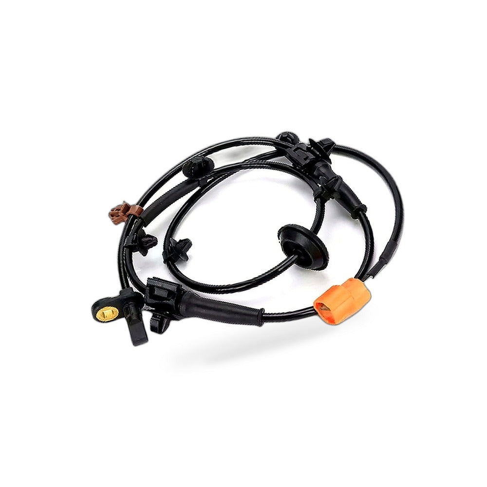 ABS Wheel Speed Sensor Suitable for Honda Fit 2007-2008 57450-SEL-T02