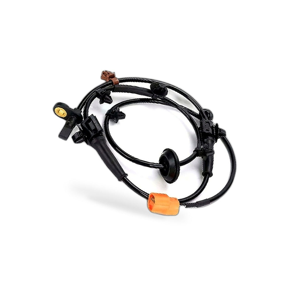 ABS Wheel Speed Sensor Suitable for Honda Fit 2007-2008 57450-SEL-T02