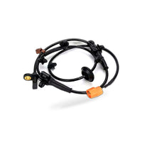 ABS Wheel Speed Sensor Suitable for Honda Fit 2007-2008 57450-SEL-T02