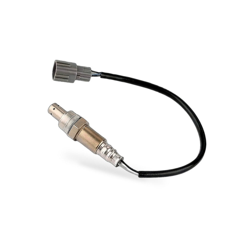 Oxygen Sensor Suitable for Toyota 4Runner Tacoma T100 1995-2002 8946535670