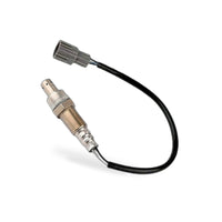Oxygen Sensor Suitable for Toyota 4Runner Tacoma T100 1995-2002 8946535670