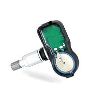 Tire Pressure Sensor Suitable for Lexus ES350 GS350 IS250 IS350 42607-33021