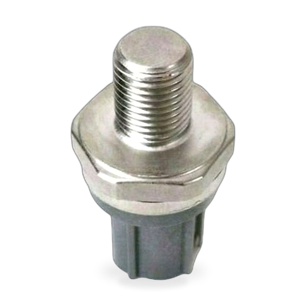Knock Sensor Suitable for Acura CL MDX TL Honda Accord Odyssey 30530-P8F-A01