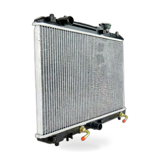 Radiator Suitable for Suzuki Baleno SY416 1.3L 1.5L 1.6L 1.8L