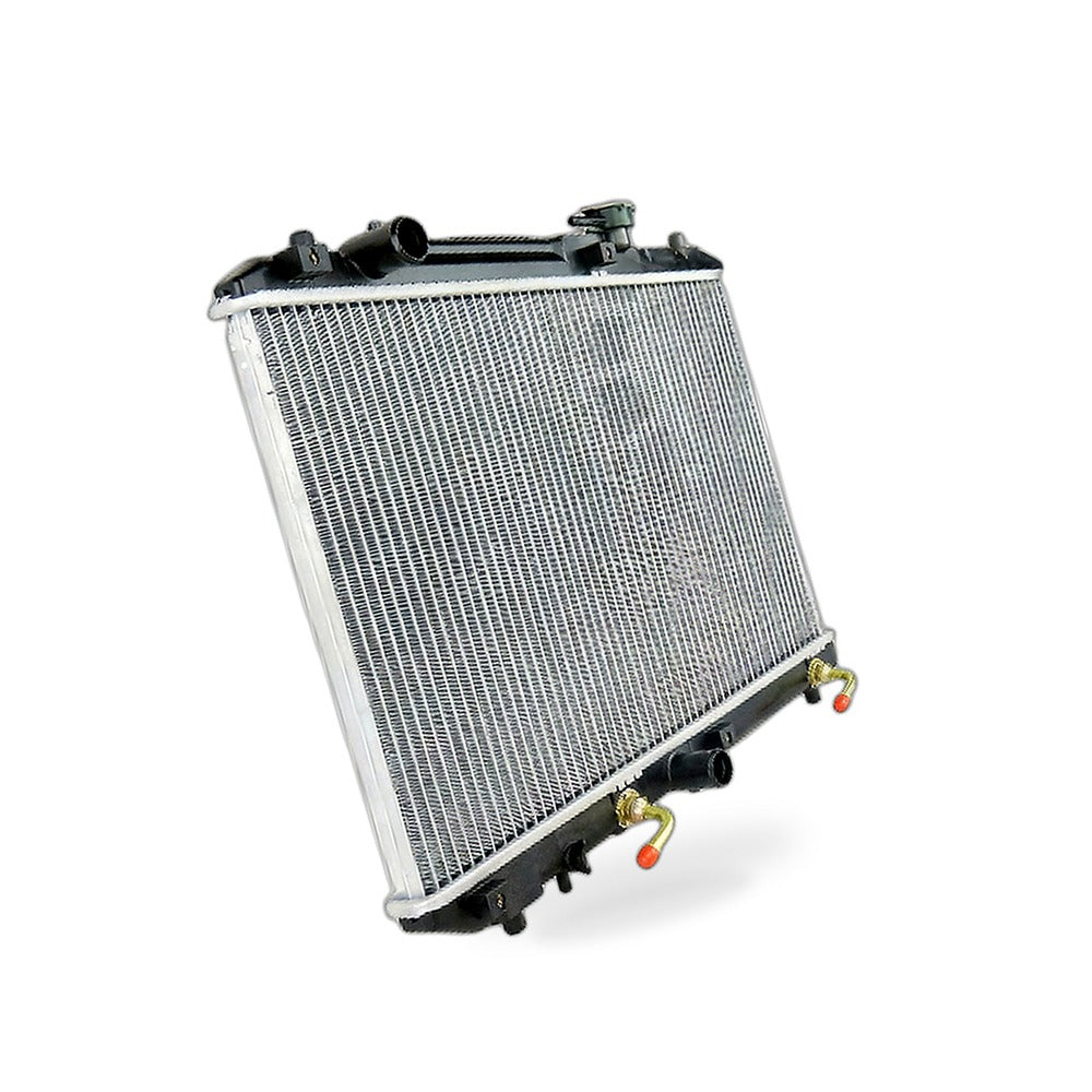 Radiator Suitable for Suzuki Baleno SY416 1.3L 1.5L 1.6L 1.8L 1995-2002