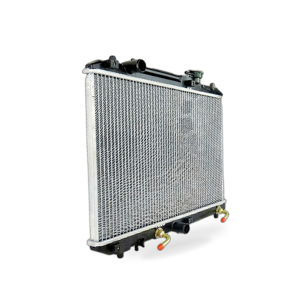 Radiator Suitable for Suzuki Baleno SY416 1.3L 1.5L 1.6L 1.8L 1995-2002