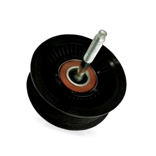 Idler Pulley Suitable for Ford Falcon BA BF FG XR6 4.0L