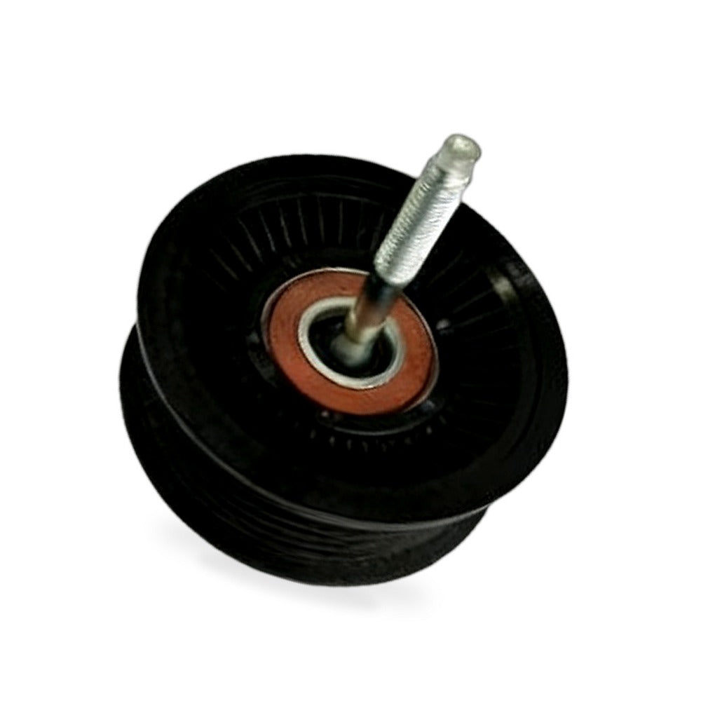 Drive Belt Tensioner Idler Kit Suitable for Ford Falcon FG X 4.0L