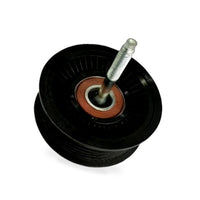 Drive Belt Tensioner Idler Kit Suitable for Ford Falcon FG X 4.0L