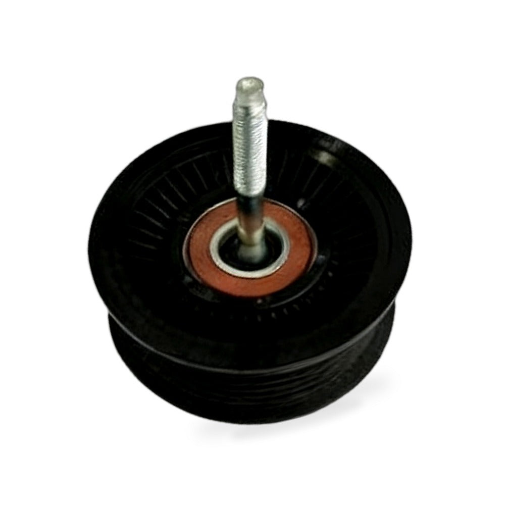 Drive Belt Tensioner Idler Kit Suitable for Ford Falcon FG X 4.0L