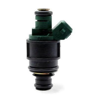 Fuel Injector Suitable for Volvo V40 S40 1996-2004 1.8L 2.0L 9948145 9454710