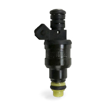 compare product Fuel Injector Suitable for Audi A4 Quattro Passat 97-05 0280150447 058133551