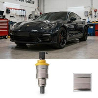 Fuel Injector Suitable for Nissan 300ZX Cedric Cima 1990-1996 16600-54C02