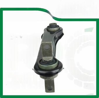 compare product Rear Upper Left Control Arm With Bush Suitable for PROTON Satria Wira 1997-On