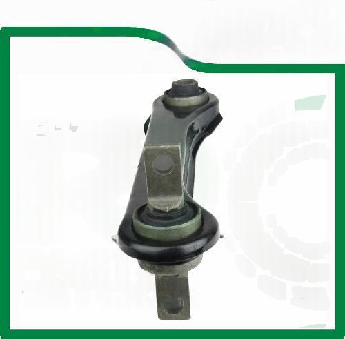 Rear Upper Left Control Arm With Bush Suitable for PROTON Satria Wira 1997-On
