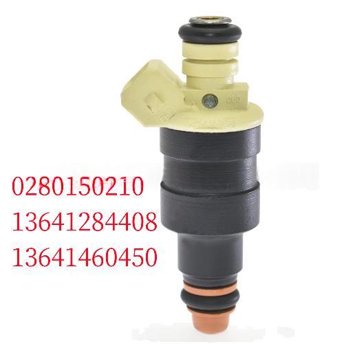 Fuel Injector Suitable for BMW K75 0280150210 13641284408 13641460450