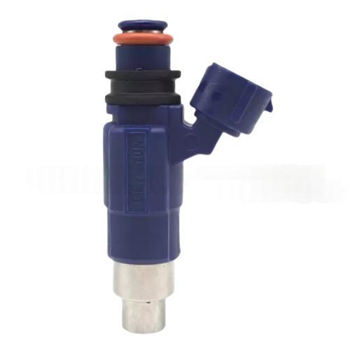 Fuel Injector Suitable for Yamaha FJR1300A 2006-2012 5JW-13761-10-00