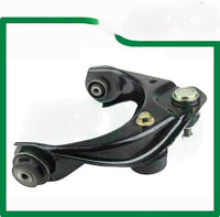 Front Upper Left Control Arm With Ball Joint Suitable for Mazda 6 GH 2008-2012