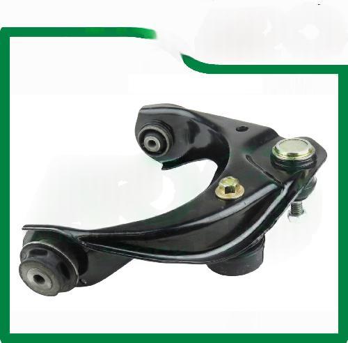Front Upper Left Control Arm With Ball Joint Suitable for Mazda 6 GH 2008-2012