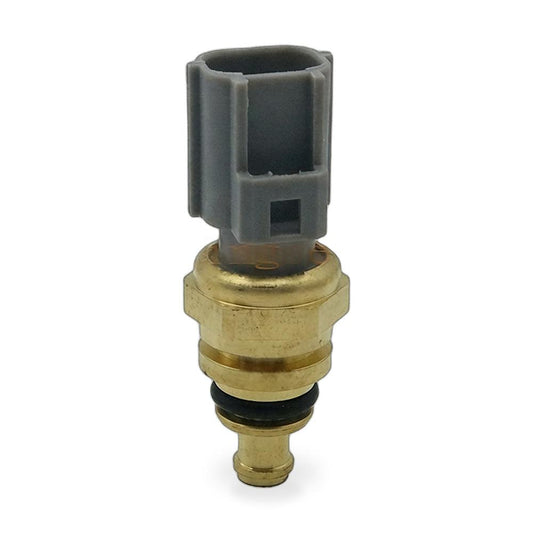 Coolant Temperature Sensor Suitable for Ford Focus Fiesta Fusion 1.6L 2.0L