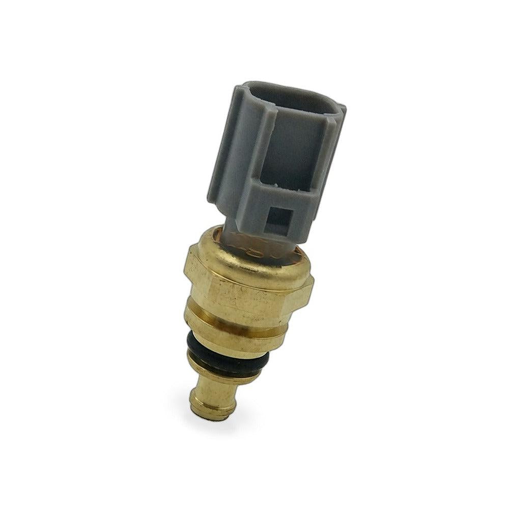 Coolant Temperature Sensor Suitable for Ford Focus Fiesta Fusion 1.6L 2.0L