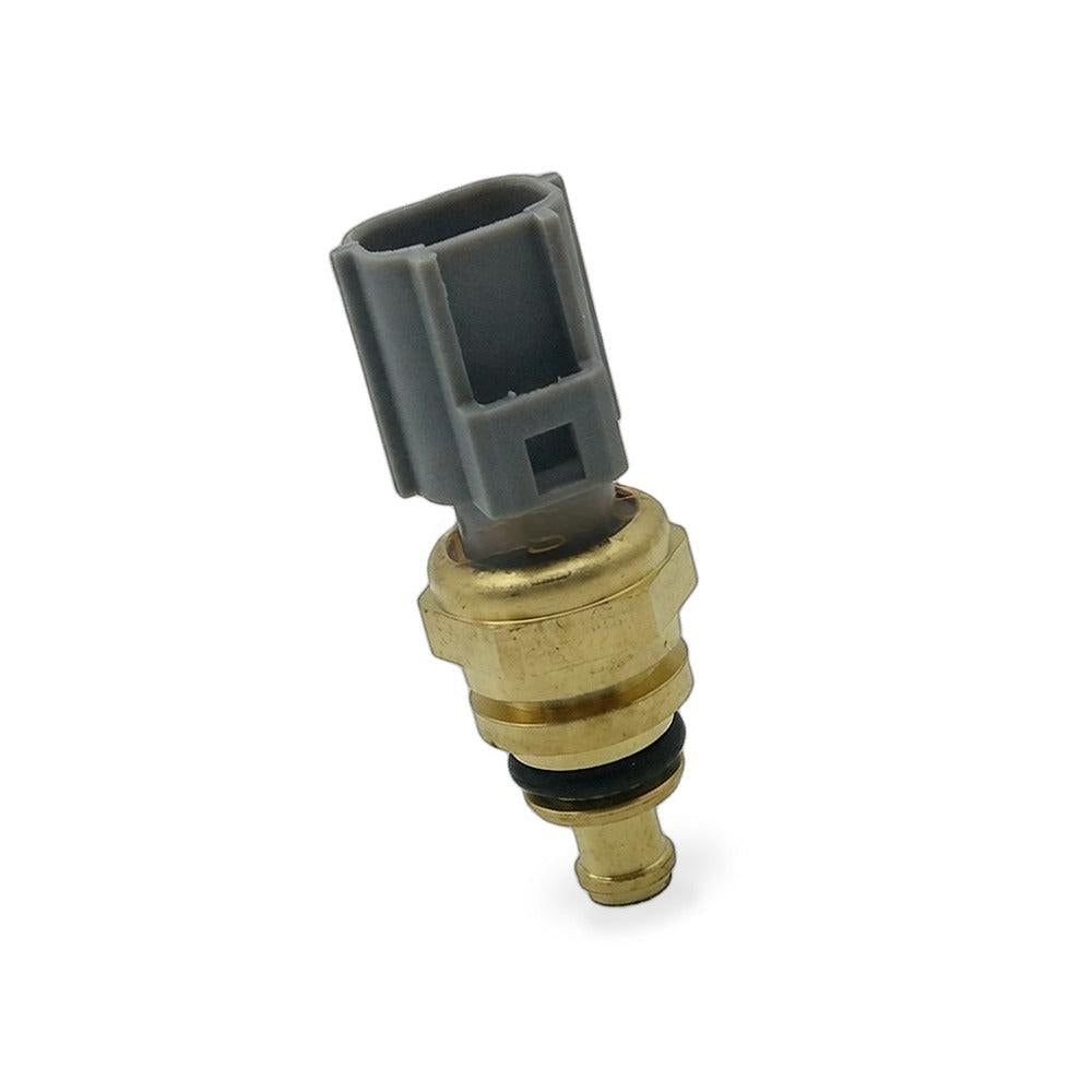Coolant Temperature Sensor Suitable for Ford Focus Fiesta Fusion 1.6L 2.0L
