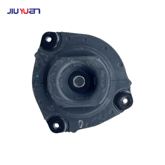 compare product Front Strut Mount Suitable for Nissan T60 1.8L