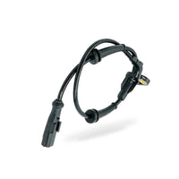 ABS Wheel Speed Sensor Suitable for Renault Dacia Clio Captur Megane Duster