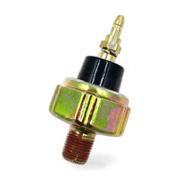 Oil Pressure Sensor Suitable for Honda Accord 1990-2002 Acura Integra
