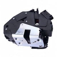 Front Left Door Lock Latch Actuator Suitable for Ford Focus Fiesta 2008¡§C2018