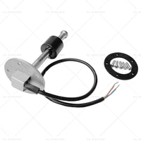 {{ 225mm Marine Boat Water Sender Fuel Tank Level Sending Unit Sensor 240-33ohm }} - Buy Car Parts Online at {{ Kaka Auto Parts }}.