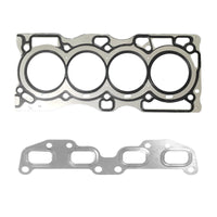 VRS Head Gasket Kit & Bolt Set Suitable for Nissan Xtrail T30 2.5 QR25DE 2001-07