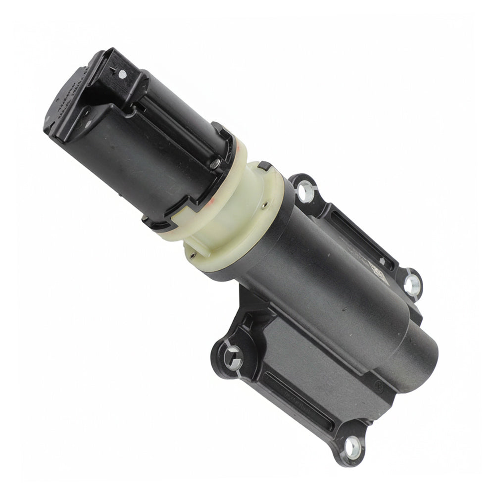 Front Axle Actuator Suitable For Chevrolet Silverado 1500/Tahoe GMC Sierra 1500