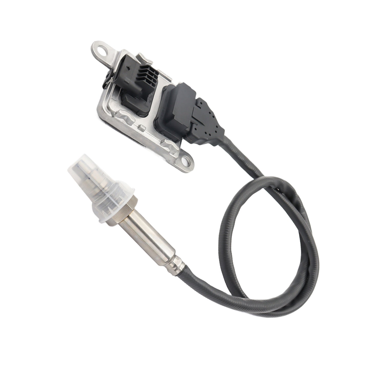 {{ Rear Nox Sensor Suitable for Mercedes-Benz Sprinter A-Class CLS GLE A0009059112 }} - Buy Car Parts Online at {{ Kaka Auto Parts }}.