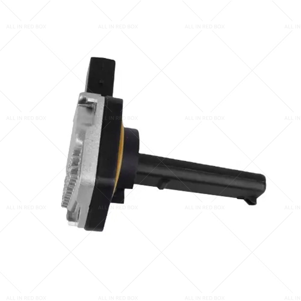 {{ 12617501786 Oil Level Sensor Suitable For BMW E81 E87 X1 E46 318i 316i E90 320i }} - Buy Car Parts Online at {{ Kaka Auto Parts }}.