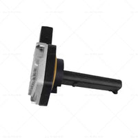{{ 12617501786 Oil Level Sensor Suitable For BMW E81 E87 X1 E46 318i 316i E90 320i }} - Buy Car Parts Online at {{ Kaka Auto Parts }}.