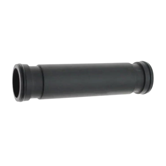 {{ Water Bypass Hose Pipe Suitable For Kia Carnival 2000-2005 2.5L }} - Buy Car Parts Online at {{ Kaka Auto Parts }}.