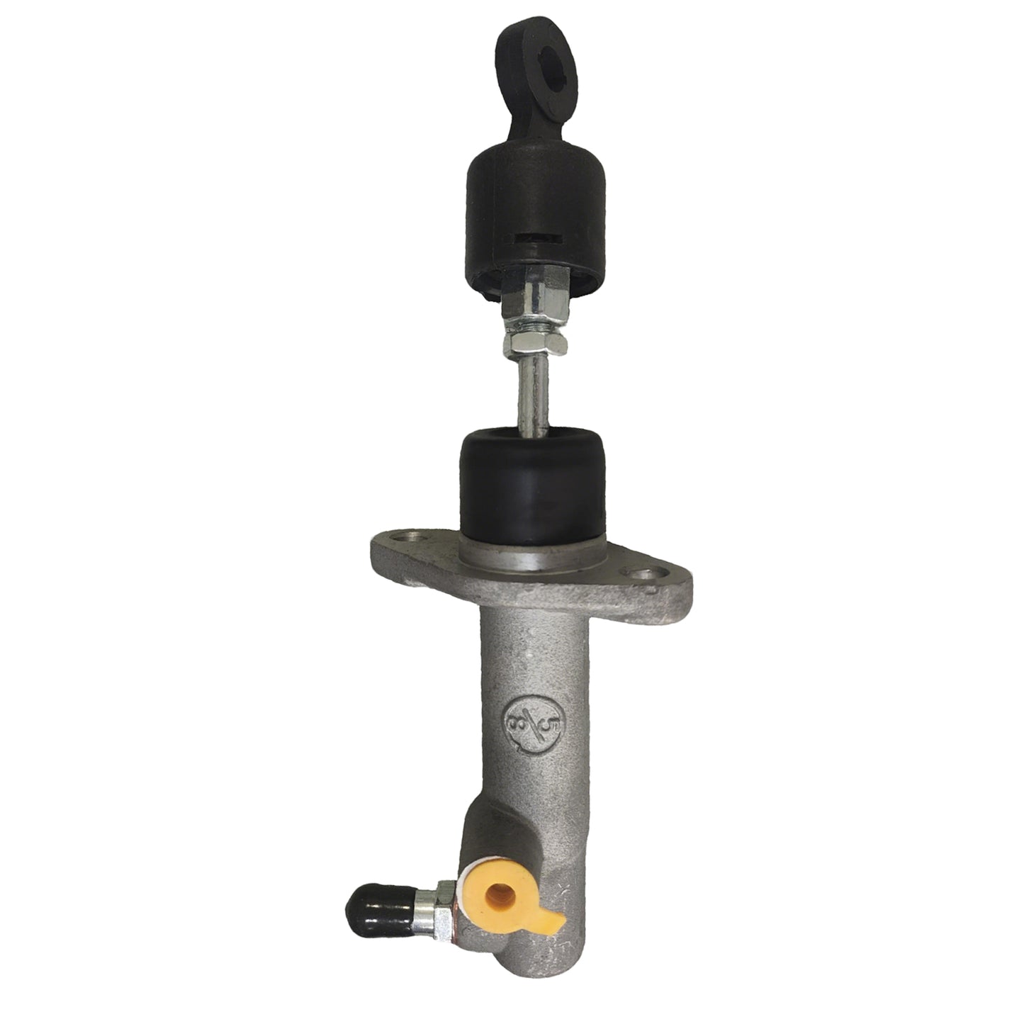 Clutch Master Cylinder Suitable For Hyundai Elantra 2000-2007 XD 1.8L 2.0L FWD