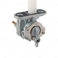 {{ Petrol Fuel Tap Tank Valve Petcock Suitable For Suzuki GS750 GS850 GS1000 GS1100 }} - Buy Car Parts Online at {{ Kaka Auto Parts }}.