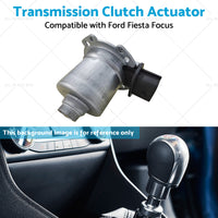 {{ Automatic Transmission Clutch Actuator Suitable For Ford Fiesta AE8Z-7C604-A }} - Buy Car Parts Online at {{ Kaka Auto Parts }}.
