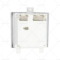 {{ 21272395 21318123 A or C Control Unit Panel Combined Switch Suitable for Truck FM }} - Buy Car Parts Online at {{ Kaka Auto Parts }}.