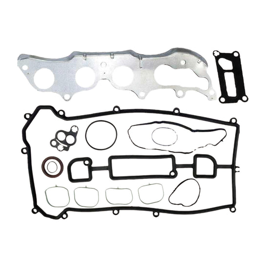 VRS Cylinder Head Gasket Set Suitable for Mazda 3 5 6 MPVII L3-VE LF-VE 2002-10